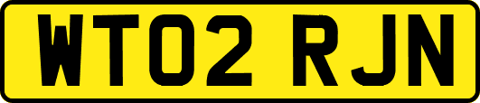 WT02RJN