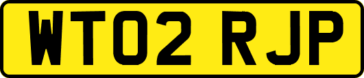 WT02RJP