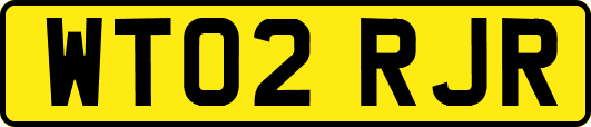 WT02RJR