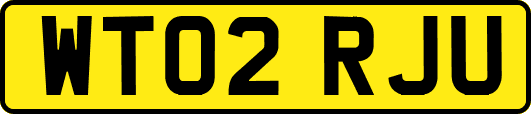 WT02RJU