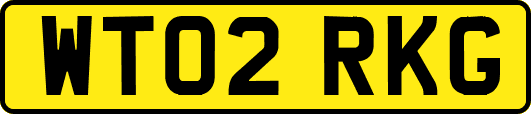 WT02RKG