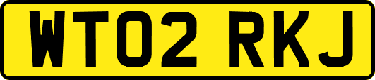 WT02RKJ