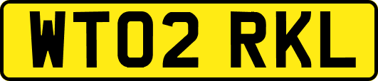 WT02RKL
