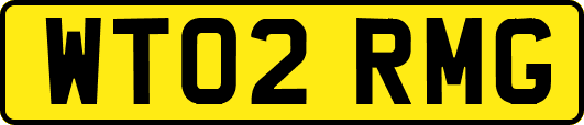 WT02RMG