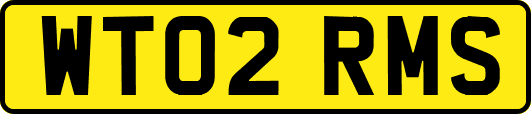 WT02RMS