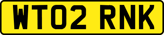 WT02RNK