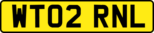 WT02RNL