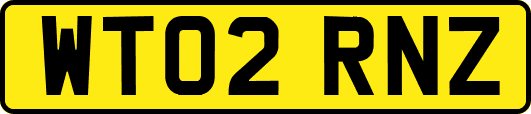 WT02RNZ