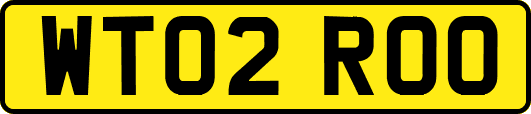 WT02ROO