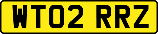 WT02RRZ