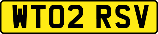 WT02RSV