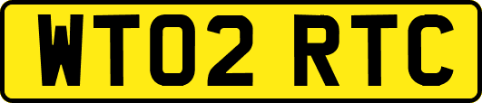 WT02RTC