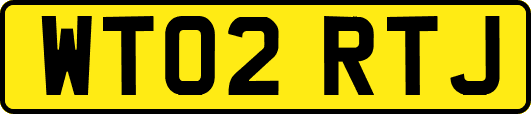 WT02RTJ