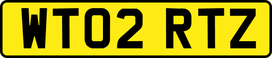 WT02RTZ