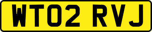 WT02RVJ