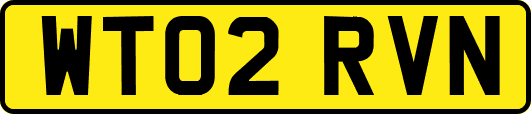 WT02RVN