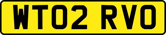 WT02RVO