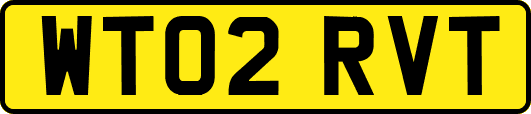 WT02RVT
