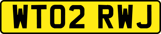 WT02RWJ