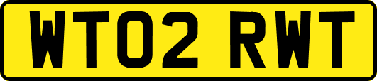 WT02RWT