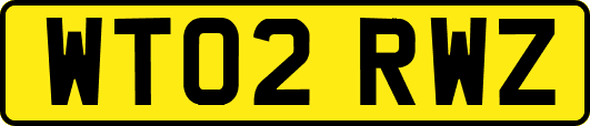 WT02RWZ