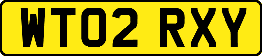 WT02RXY