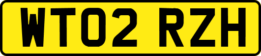 WT02RZH