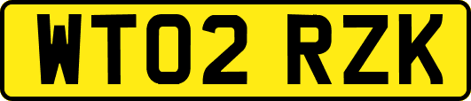 WT02RZK