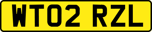 WT02RZL