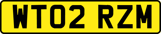 WT02RZM