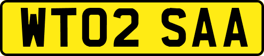 WT02SAA
