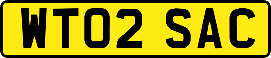WT02SAC