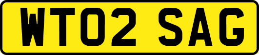WT02SAG