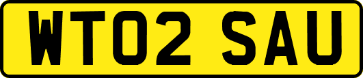 WT02SAU