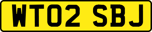 WT02SBJ