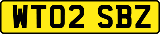 WT02SBZ