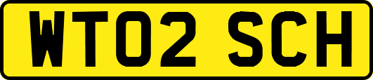 WT02SCH