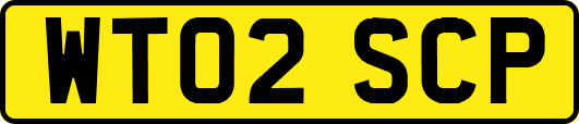 WT02SCP