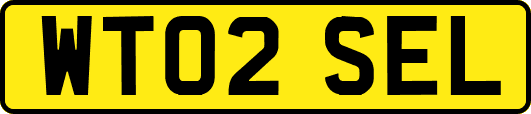 WT02SEL