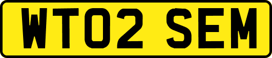 WT02SEM