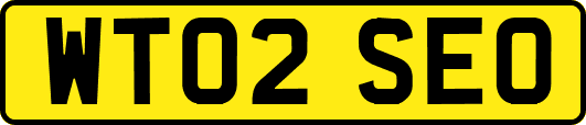 WT02SEO