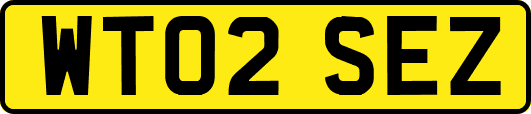 WT02SEZ