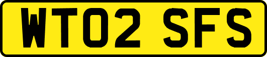 WT02SFS