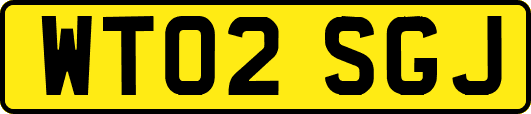 WT02SGJ