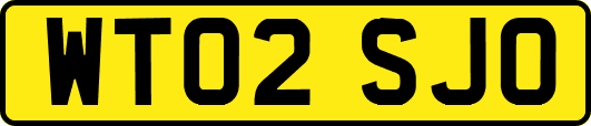 WT02SJO