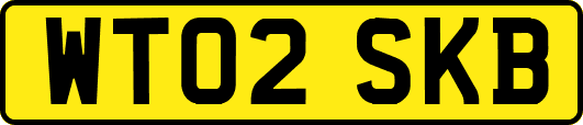 WT02SKB