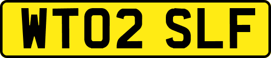 WT02SLF