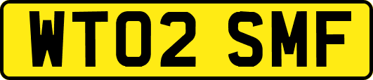 WT02SMF