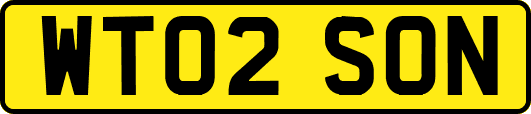 WT02SON