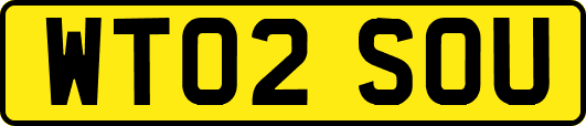 WT02SOU